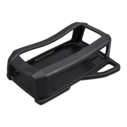 Gumový obal pre nabíjačku IP65 M