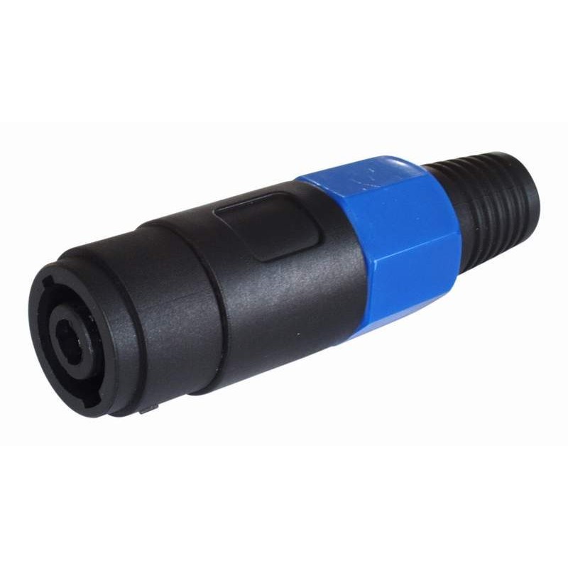 SK 101 PRC speakon