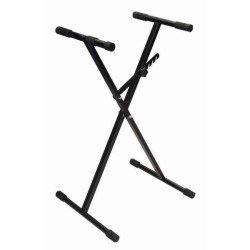 SK001 Ibiza Light stojan