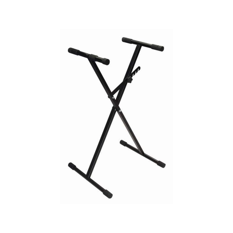 SK001 Ibiza Light stojan