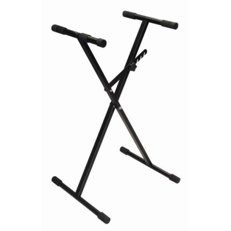 SK001 Ibiza Light stojan