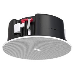 SKY-6-DOME FONESTAR stropný reproduktor