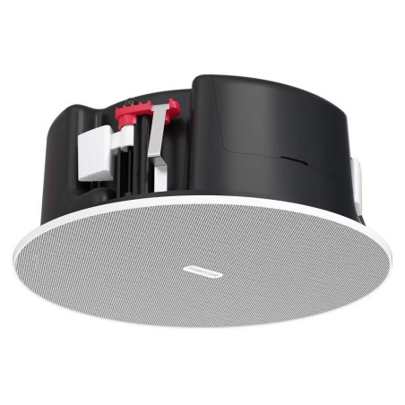 SKY-6-DOME FONESTAR stropný reproduktor