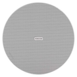 SKY-6-DOME FONESTAR stropný reproduktor