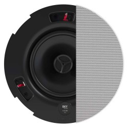 SKY-6-DOME FONESTAR stropný reproduktor
