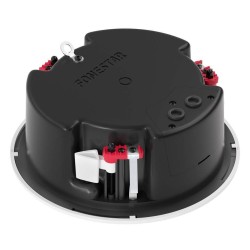 SKY-6-DOME FONESTAR stropný reproduktor