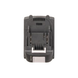 Batéria PROCRAFT 20V 4000mAh