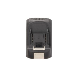 Batéria PROCRAFT 20V 4000mAh Turbo