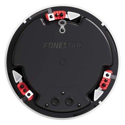 SKY-6-DOME FONESTAR stropný reproduktor