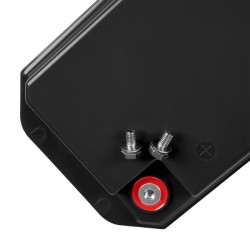 Batéria LiFePO4 25,6 V 100 Ah VIPOW BAT0495 s BMS