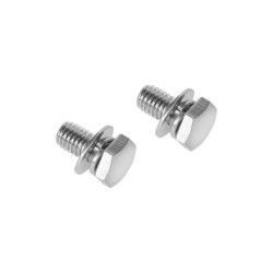 Batéria LiFePO4 25,6 V 100 Ah VIPOW BAT0495 s BMS