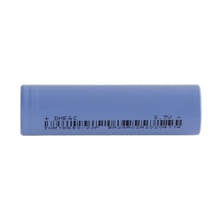 Nabíjacia Li-Ion batéria INR18650-20P 3,6V/2000mAh 20A DMEGC