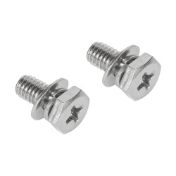 Batéria LiFePO4 12,8V 60Ah VIPOW BAT0490 s BMS