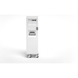 LiFePO4 batérie pre solárne systémy 51,2 V 314 Ah TR8500WX LITHTECH