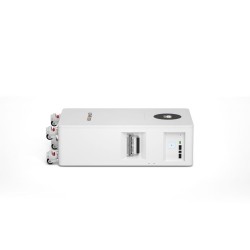 LiFePO4 batérie pre solárne systémy 51,2 V 314 Ah TR8500WX LITHTECH