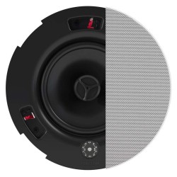 SKY-6T-DOME FONESTAR stropný reproduktor