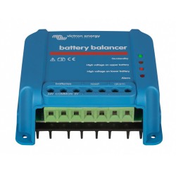 Balansér batériový Victron Energy
