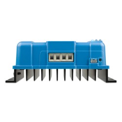 MPPT solárny regulátor Victron Energy SmartSolar 100/30