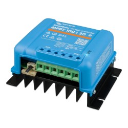 MPPT solárny regulátor Victron Energy SmartSolar 100/20