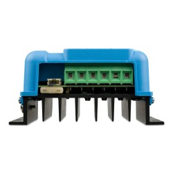 MPPT solárny regulátor Victron Energy SmartSolar 100/20