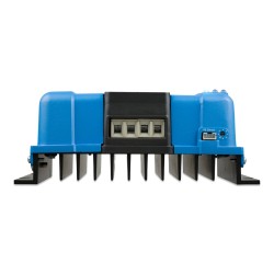 MPPT solárny regulátor Victron Energy SmartSolar 100/50