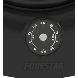 SKY-6T-DOME FONESTAR stropný reproduktor