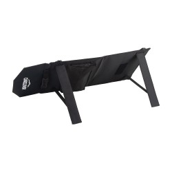 Solárny panel CARCLEVER 35so30, nabíjačka 30W