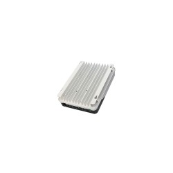 Solárny regulátor MPPT Carspa MH-R2440, 12/24V, 40A