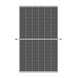 Solárny panel 455W Trina Solar TSM-NEG9R.28, Vertex S+ Dual Glass N-Type