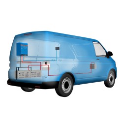 Prepojovač baterií Cyrix-ct 12-24V 120A