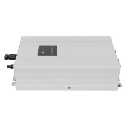 Solárny striedač ECO SOLAR BOOST EVO MPPT-4000 4KW