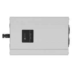 Solárny striedač ECO SOLAR BOOST EVO MPPT-4000 4KW