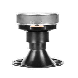 Reproduktor vysokotónový DIBEISI F23