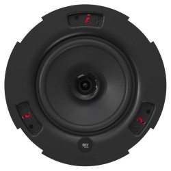 SKY-8 FONESTAR stropný reproduktor