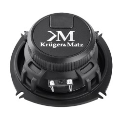 Reproduktor do auta KRUGER & MATZ KM520T11 sada