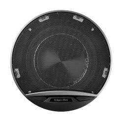 Reproduktor do auta KRUGER & MATZ KM520T11 sada