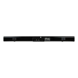 Soundbar BLOW Cinema 4.0