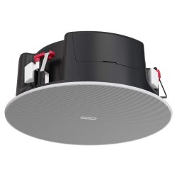 SKY-8-DOME FONESTAR stropný reproduktor