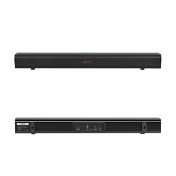 Soundbar KRUGER & MATZ Universe 2.1