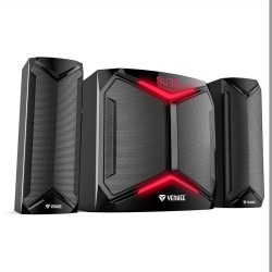 PC reprosústava YENKEE YSP 2105