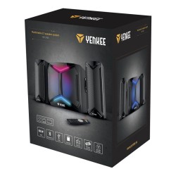PC reprosústava YENKEE YSP 2105