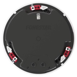 SKY-8-DOME FONESTAR stropný reproduktor