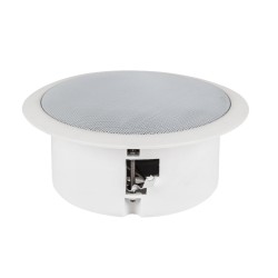 Reproduktor DBS32018 100V
