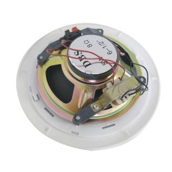 Reproduktor DBS32018 100V