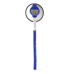 Megafón NEDIS MEPH150WT