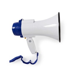 Megafón NEDIS MEPH150WT