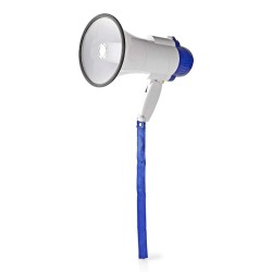 Megafón NEDIS MEPH150WT