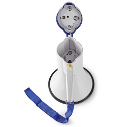Megafón NEDIS MEPH150WT