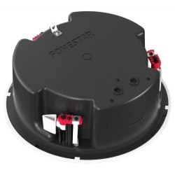 SKY-8-DOME FONESTAR stropný reproduktor