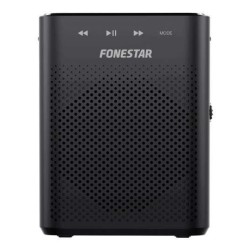 ALTA-VOZ-W30 Fonestar sprievodcovský systém